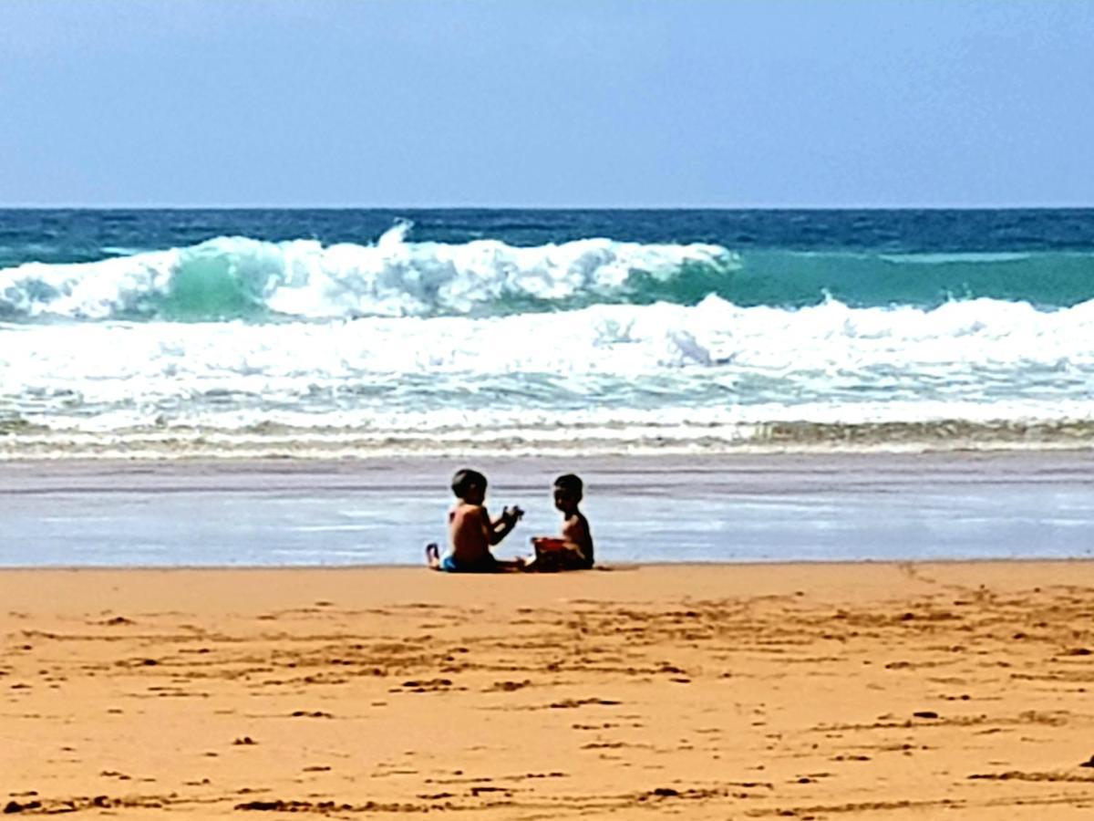 Luxe Nour D'asilah Free Wifi 5g