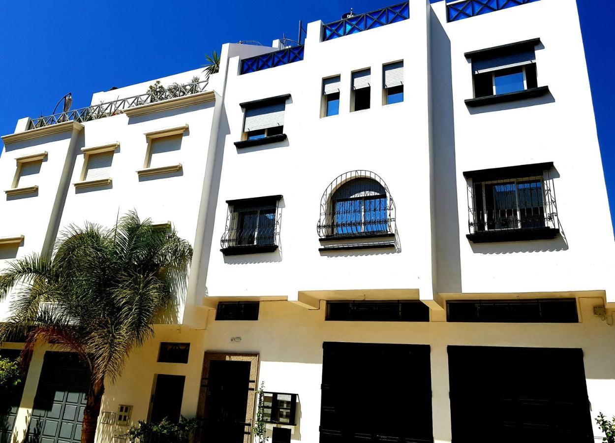 Luxe Nour D'asilah Free Wifi 5g