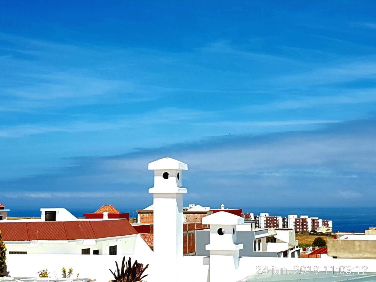 Luxe Nour D'asilah Free Wifi 5g