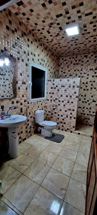 Luxe Nour D'asilah Free Wifi 5g