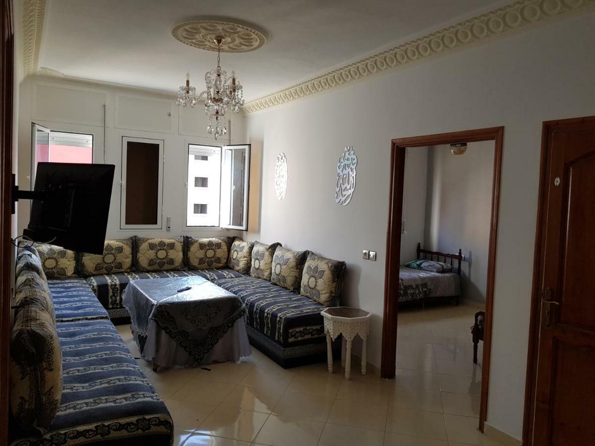 Luxe Nour D'asilah Free Wifi 5g * Asilah