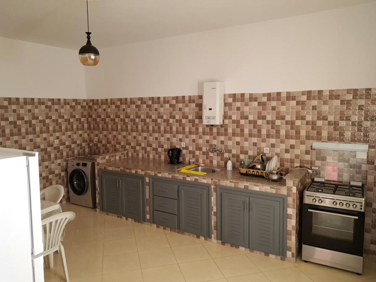 Luxe Nour D'asilah Free Wifi 5g Apartment